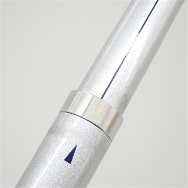 スピンパワー４２５ＣＸ－Ｔ